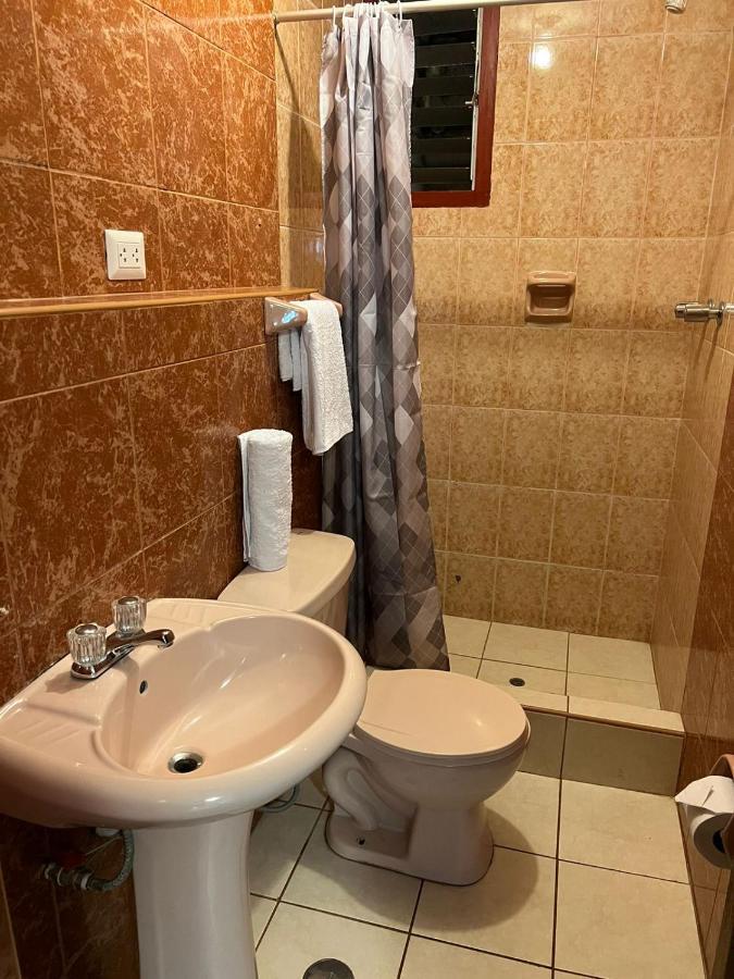 Hostal Huayna Куско Экстерьер фото