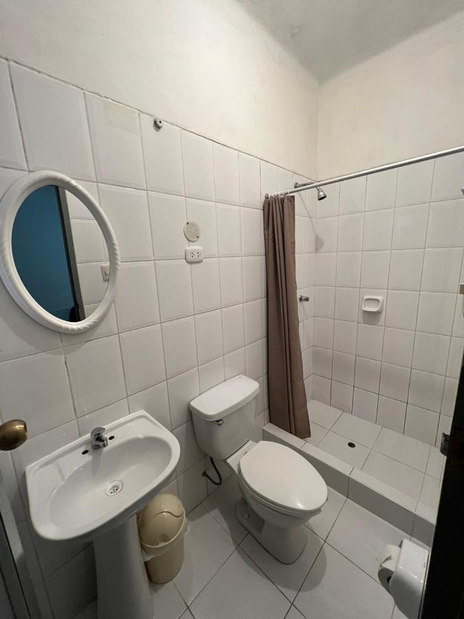 Hostal Huayna Куско Экстерьер фото